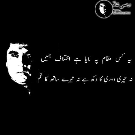 By khankheshki