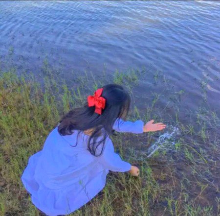 Beautiful place 🥰