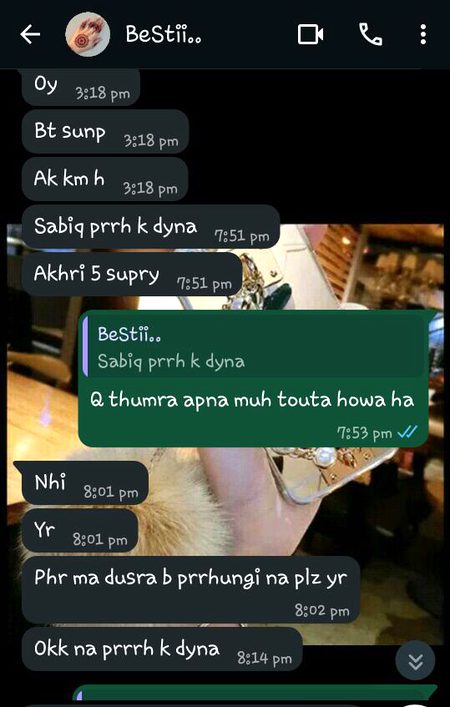 Memes & Satire image