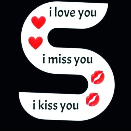 Lo or dkhlo mRi chaht S
