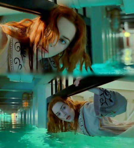 Beautiful People image