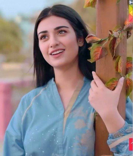 Pakistani Celebs image