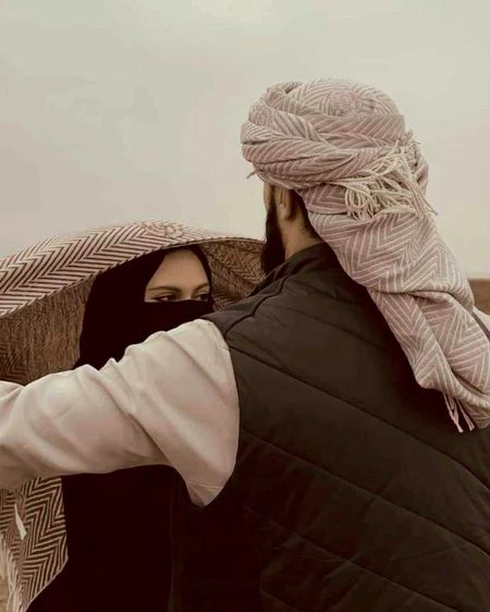 Beautiful People image
