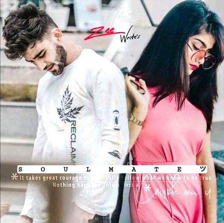 Beautiful People image