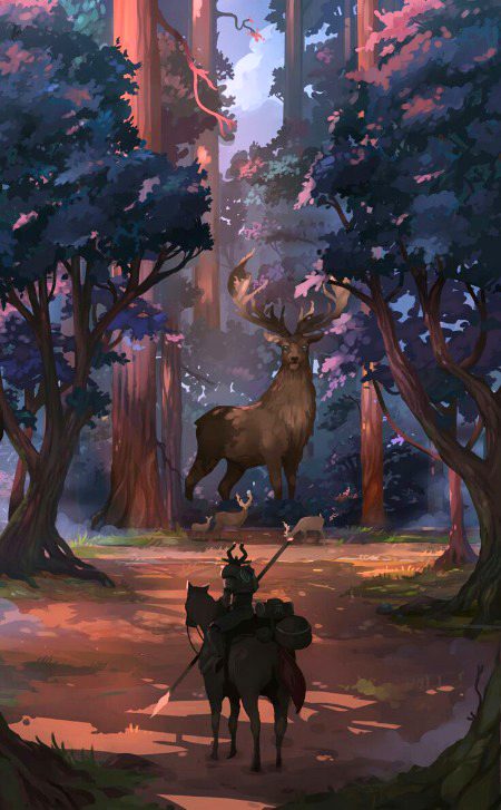 Digital Art image