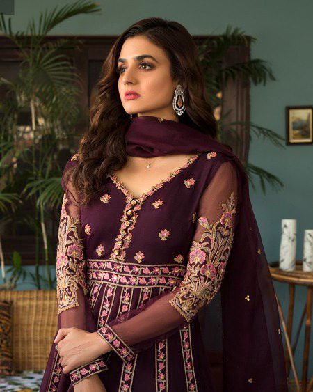 Pakistani Celebs image