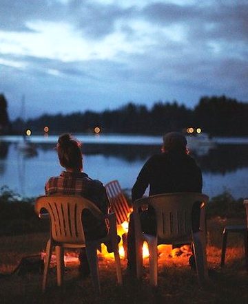 تمہارے ساتھ  گزارے  ہوئے  دنوں کی قسم...
بچھڑ گئے تو کسی کے بھی ہم نہیں ہوں گے...