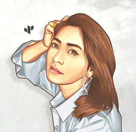 Digital Art image