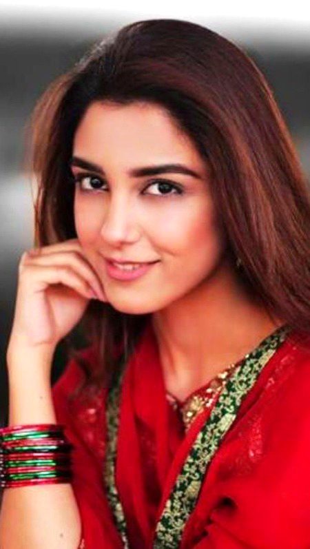 Pakistani Celebs image