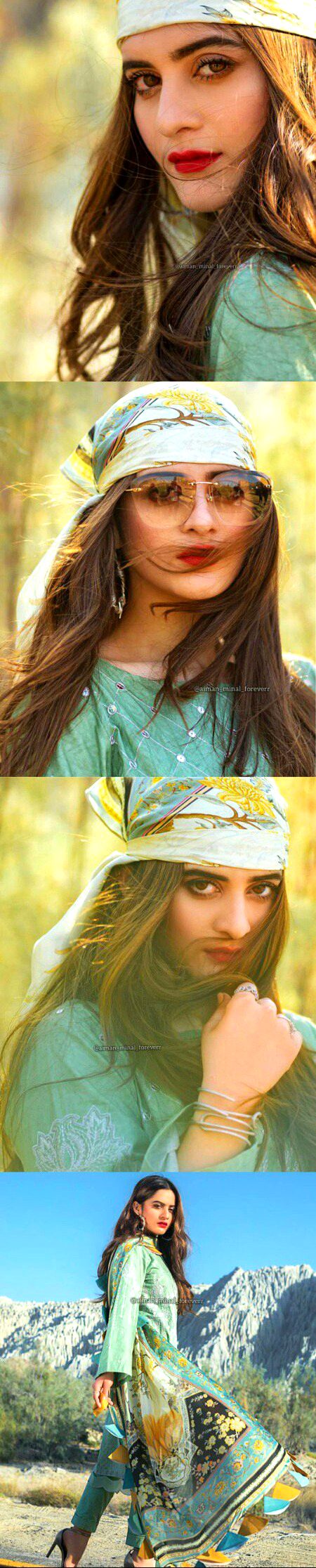 Pakistani Celebs image