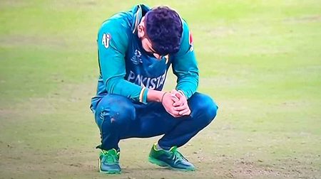 Shady bhai Next Time inshaAllah