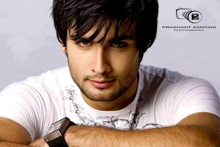 Indian Celebs image