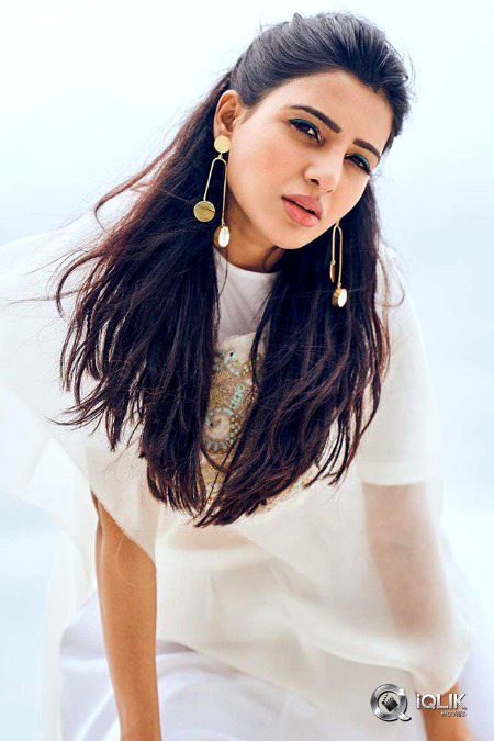 Indian Celebs image
