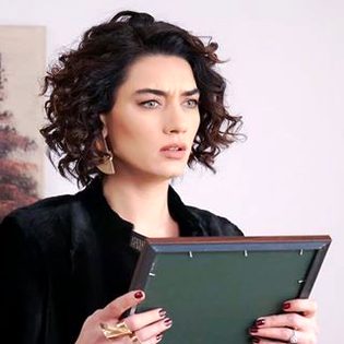 Turkish Celebs image