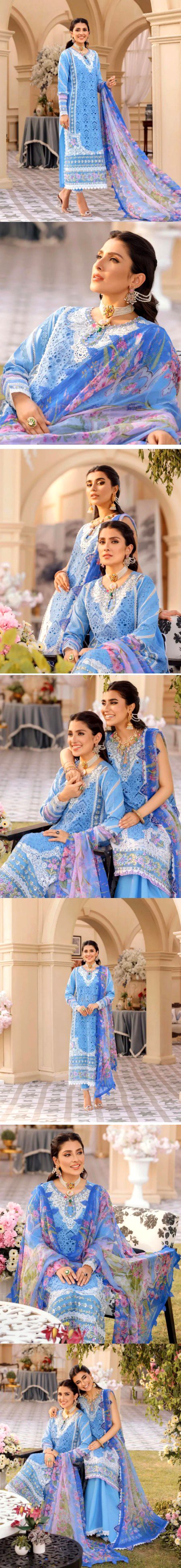 Pakistani Celebs image