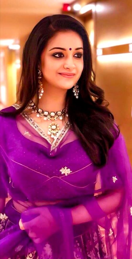 Indian Celebs image