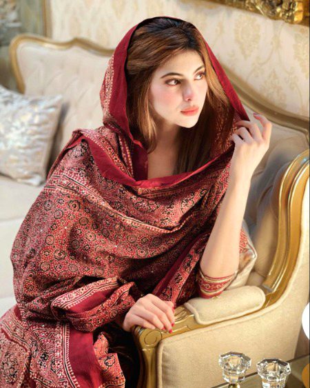 Pakistani Celebs image