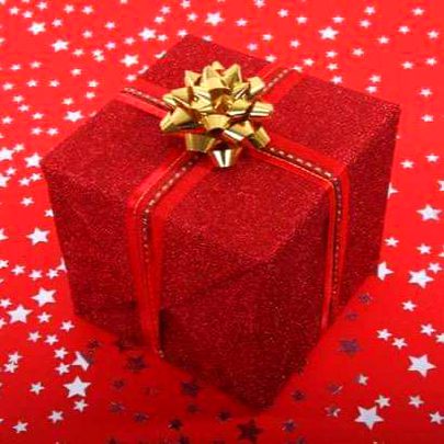 Gift 4 You