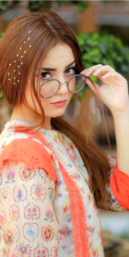 Pakistani Celebs image