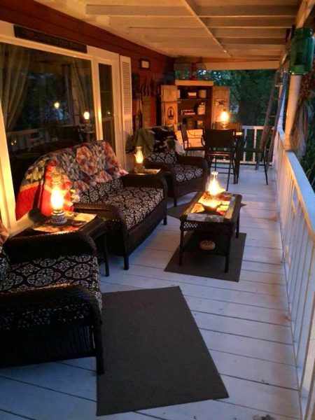 Beautiful Structures image