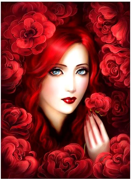 Digital Art image