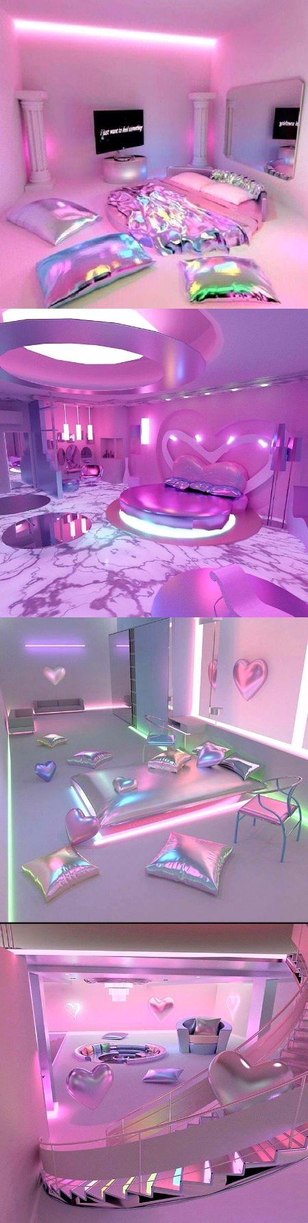 ❤❤😍😍🔥🔥🔥🔥