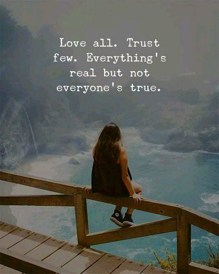 Life Advice image