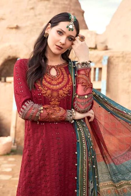 Turkish Celebs image