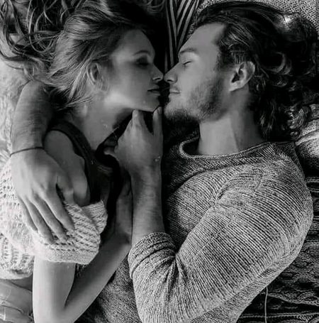 Beautiful People image