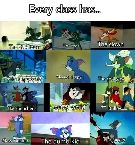 Ap in ma sy kon sy waly ho