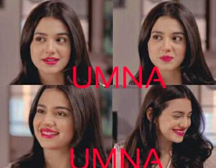 hein acha tumny chae mein cheeni ki jaga misala daal dia ab aai ga maza mehmaano ko