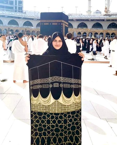 Beautiful People image