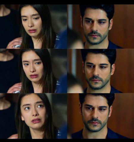 Turkish Celebs image