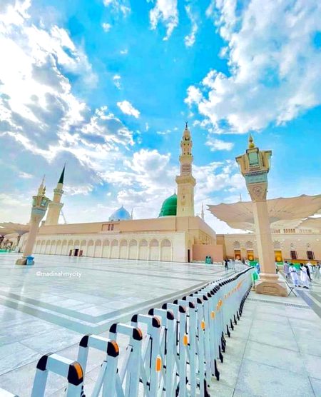 Beautiful Structures image