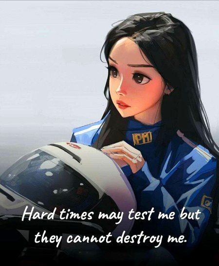 Attitude Quotes image