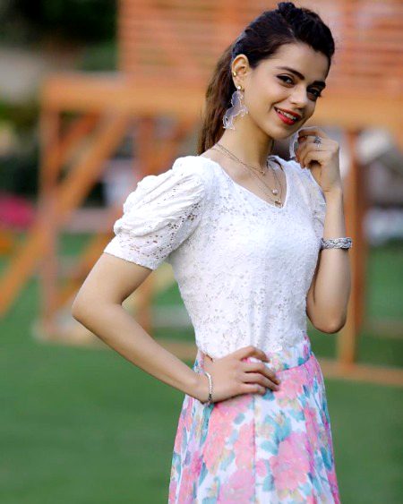 Pakistani Celebs image
