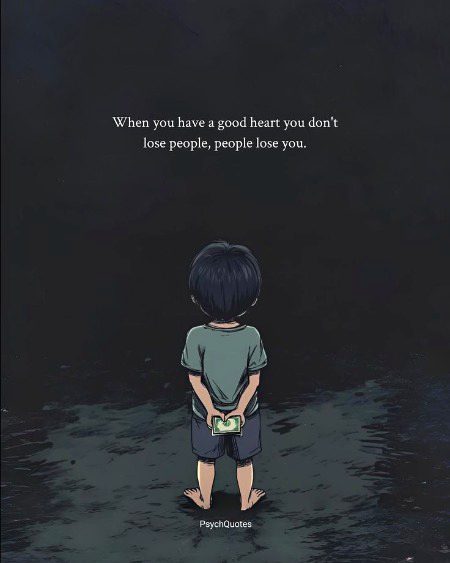 Motivational Quotes image