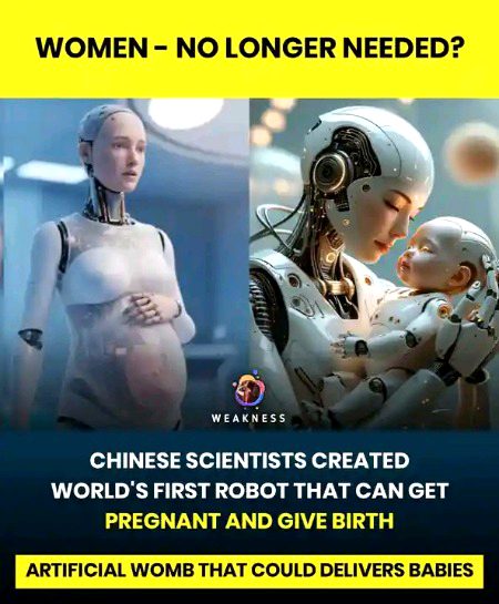 Lo g china wlo ik ar tehqeq krdi ye jtni b trqqi kr ly 
Srf ik ishara Allah pak ka 
Sb khtm ho jy ga