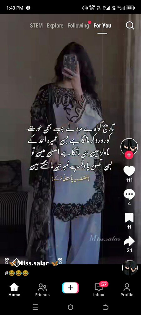 .g3.g3.g3😋.g3.g3.g3