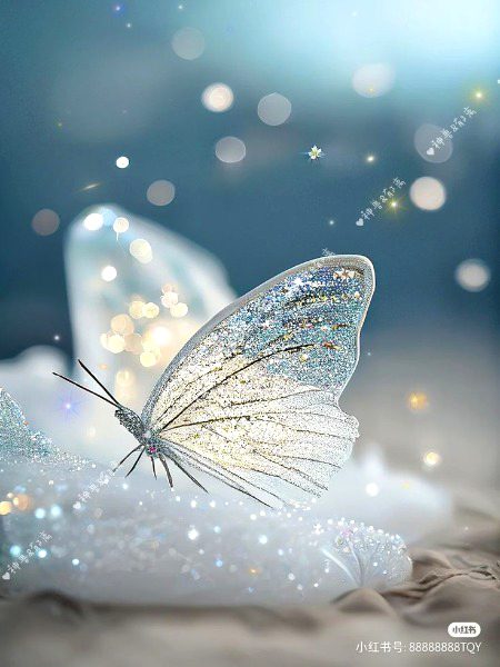 Digital Art image