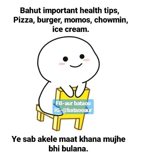 Memes & Satire image