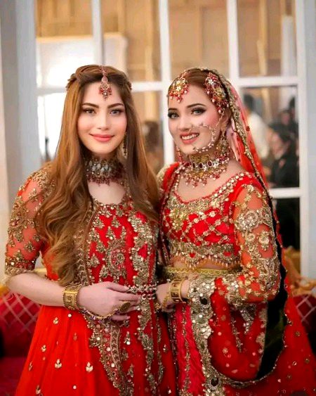 Pakistani Celebs image