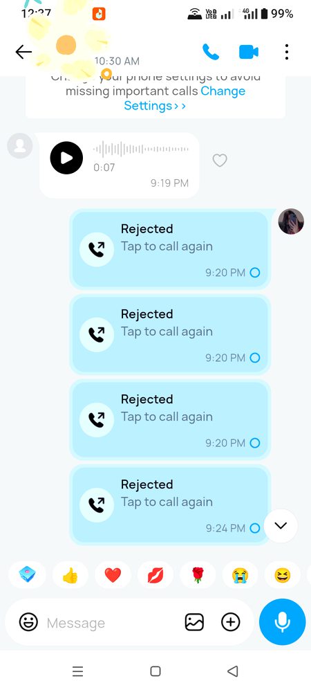 یہ شکوے بےوجہ ہیں، یہ تو دستور چاہت ہے 
. 
. 
کہ جو محبوب ہوتا ہے، وہ ذرا ہوتا ہے 🥹🥹