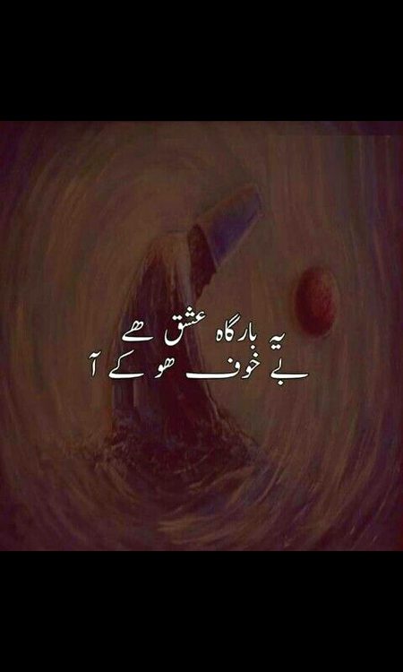 DAmadam.pk