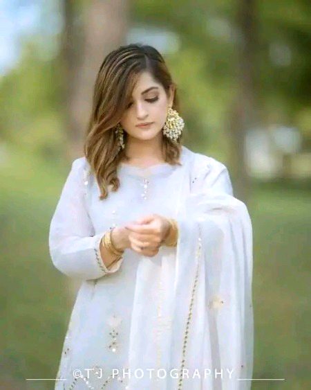 Beautiful People image