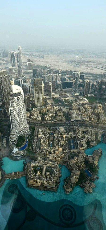 Beautiful Structures image