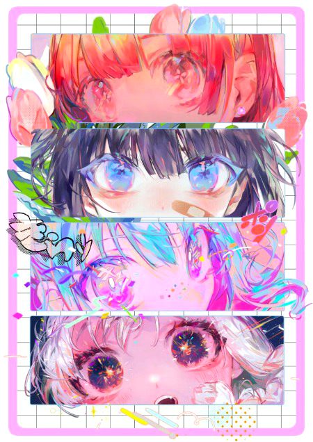 Digital Art image