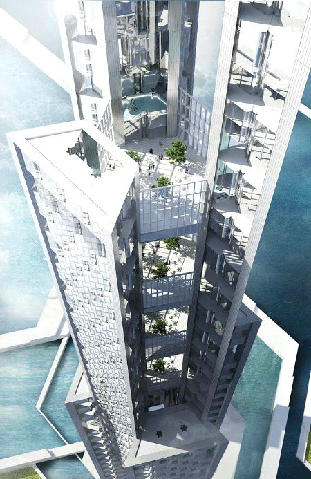 Beautiful Structures image