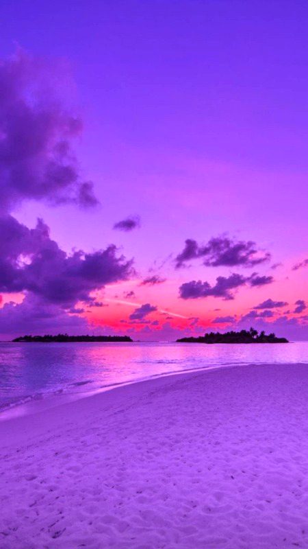 Beautiful Nature image