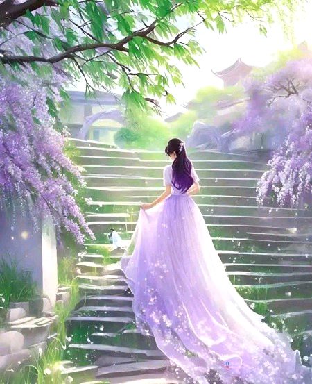 Digital Art image